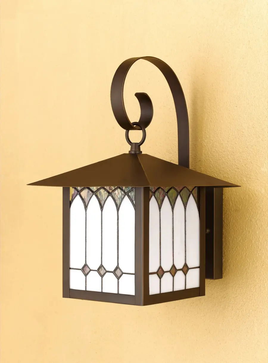 The Cal Lighting by Cal Lighting