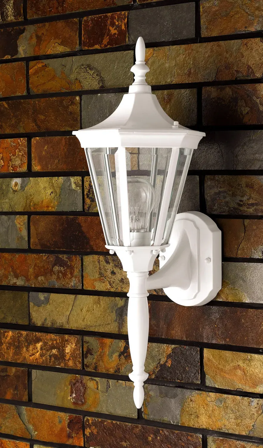 The Cal Lighting by Cal Lighting