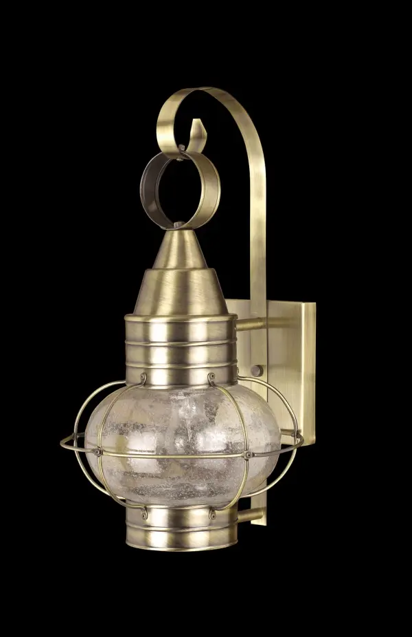 120V,E27,100W MAX, 9 3/4X 18 1/2,SB Weight: 6.60 lb Maximum Wattage: 100.00 W Bulb Type: E27 Bulb Base: E27 Voltage: 120.00 V Country of Origin: China Manufacturer Warranty: One Year