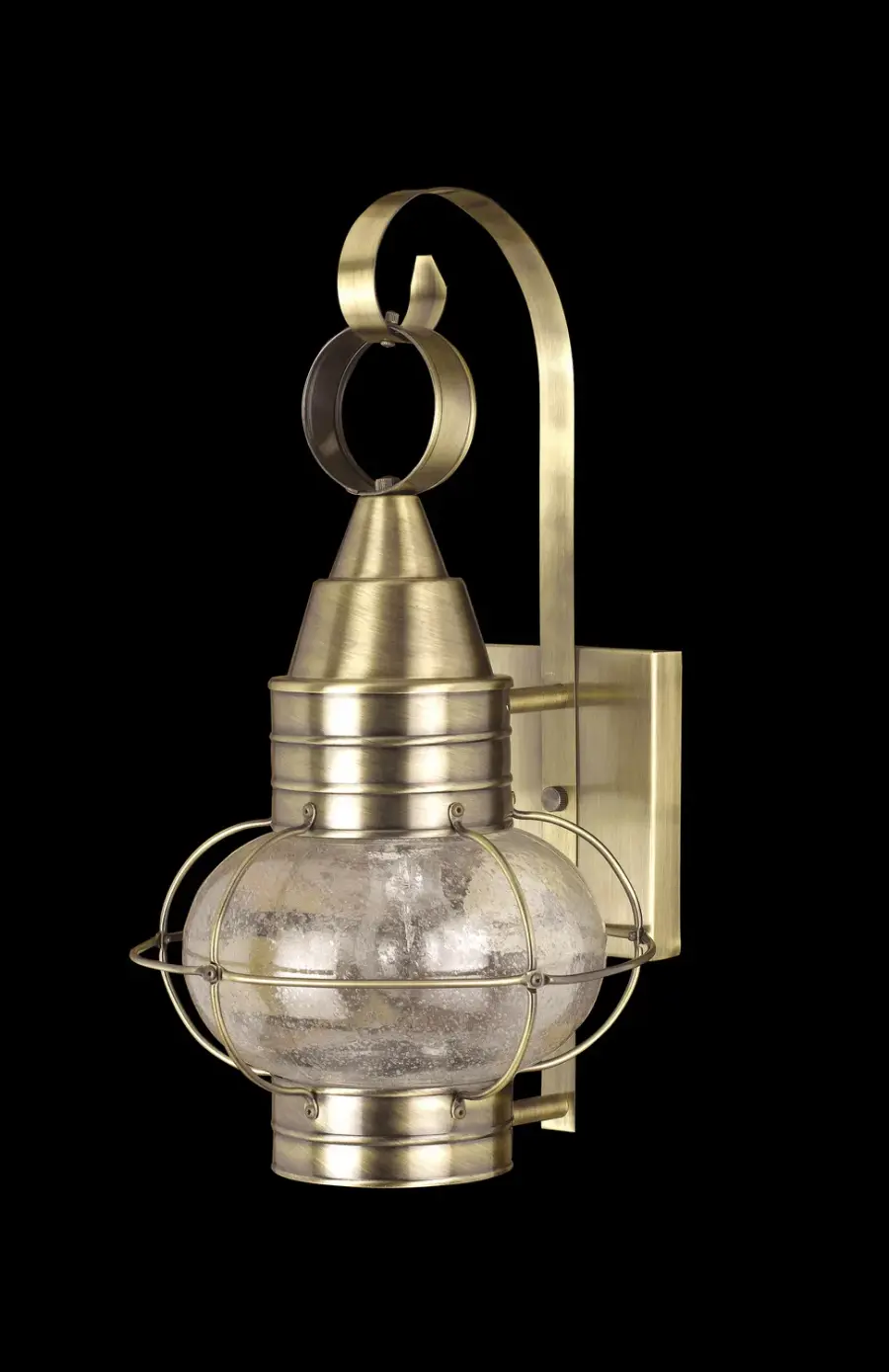 The Cal Lighting by Cal Lighting
