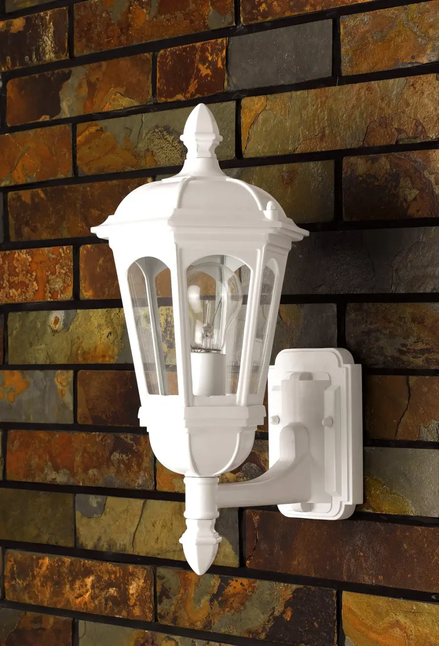 The Cal Lighting by Cal Lighting