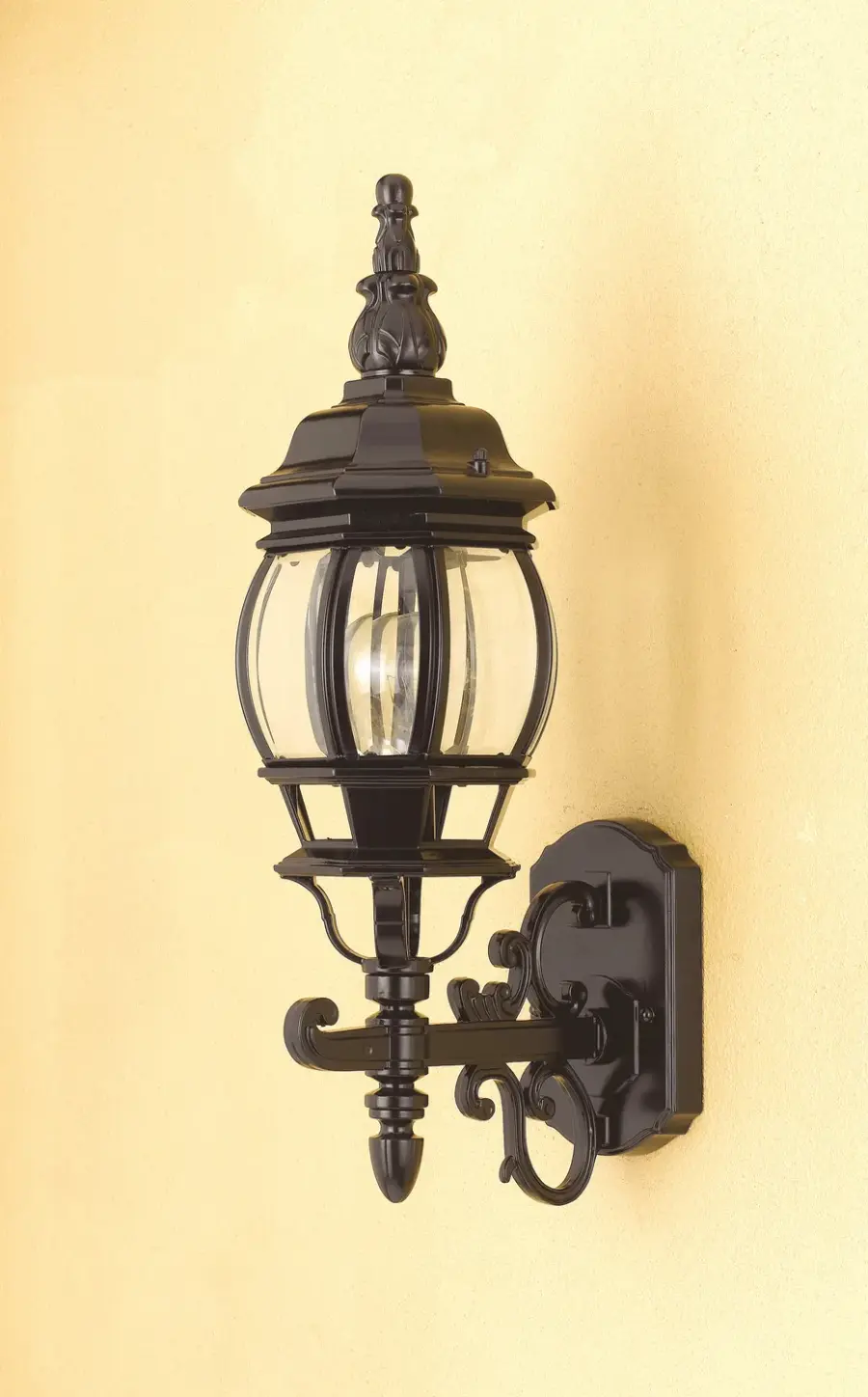 The Cal Lighting by Cal Lighting