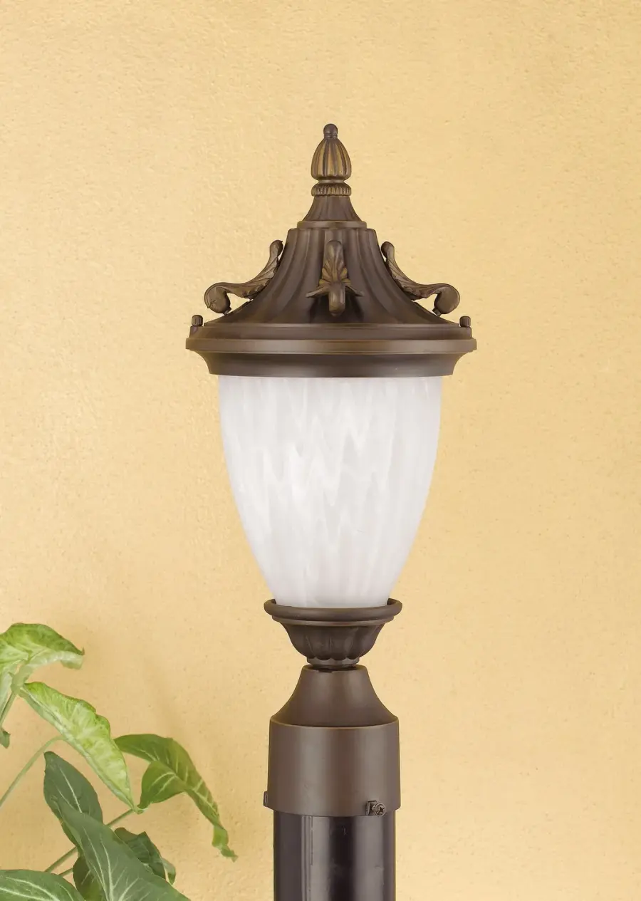The Cal Lighting by Cal Lighting