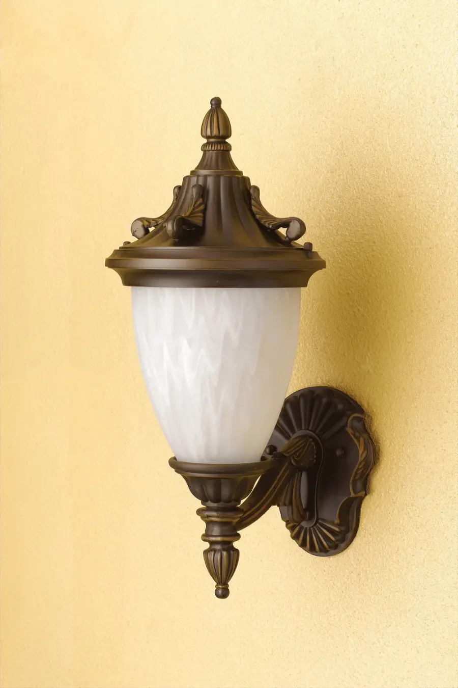 The Cal Lighting by Cal Lighting