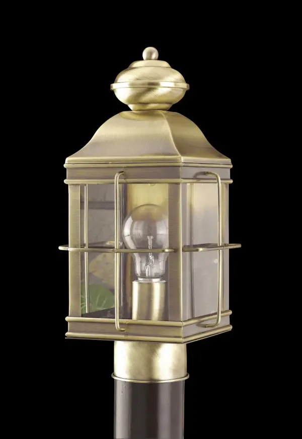 120V,E27,150W MAX,SB Weight: 16.06 lb Maximum Wattage: 150.00 W Bulb Type: E27 Bulb Base: E27 Voltage: 120.00 V Country of Origin: China Manufacturer Warranty: One Year