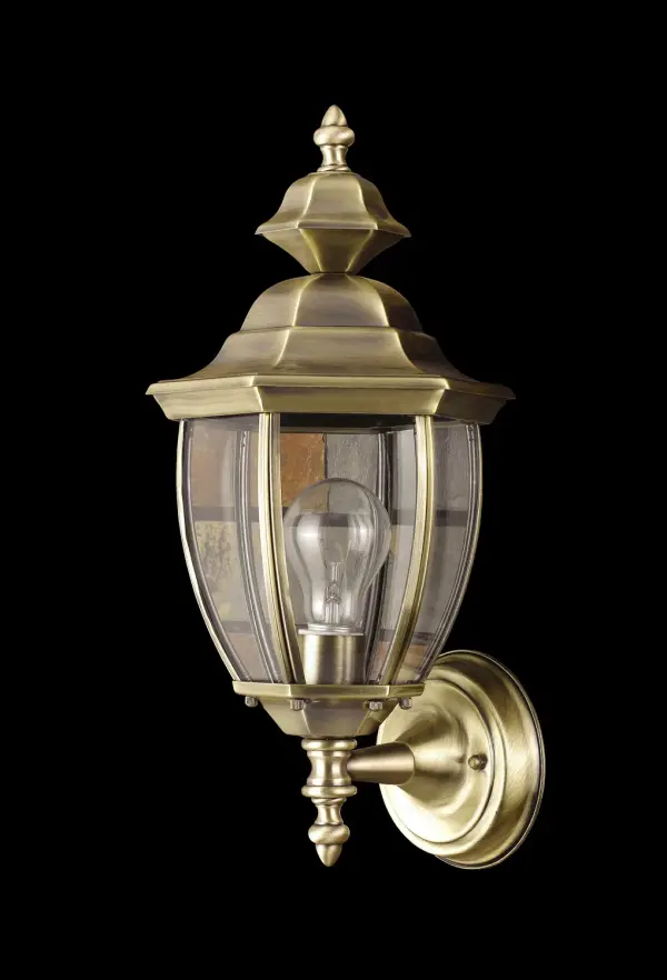 The Cal Lighting by Cal Lighting