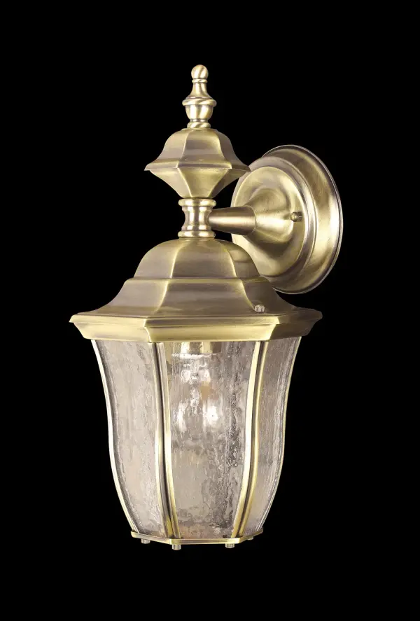 The Cal Lighting by Cal Lighting