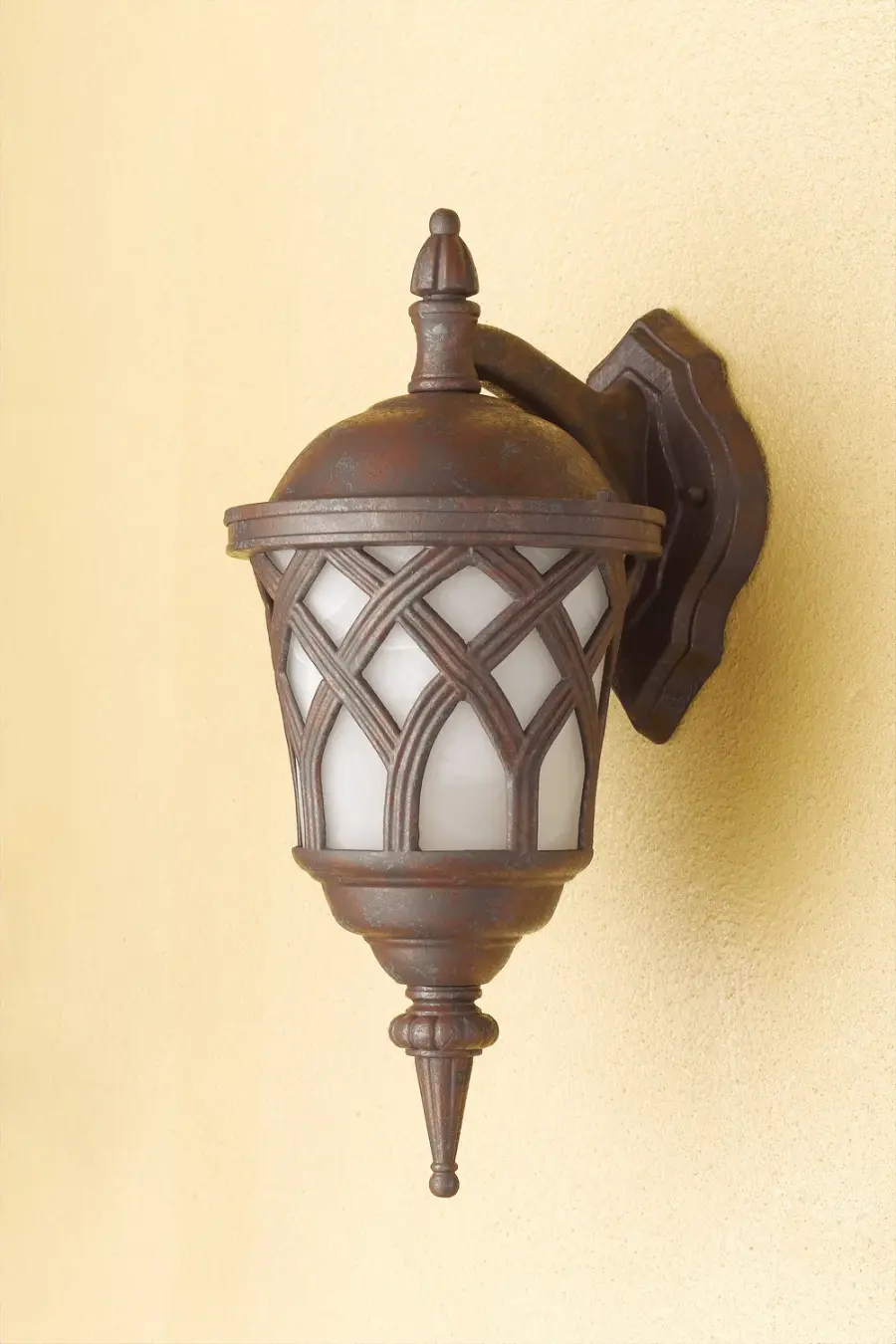 The Cal Lighting by Cal Lighting