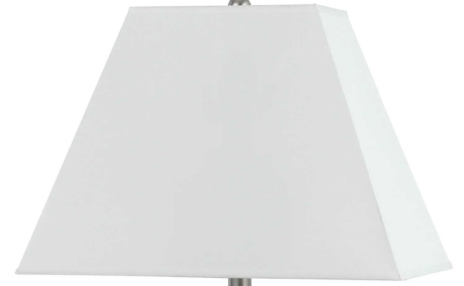 Cal Lighting Shade