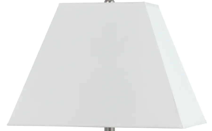 Cal Lighting Shade