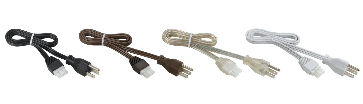 UC-789-WR/PG-BN