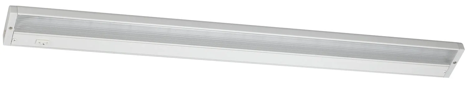 UC-789/12W-WH