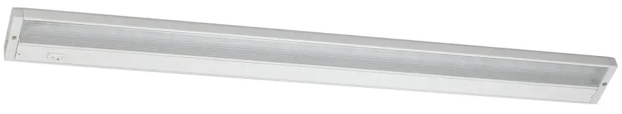 LED Undercabinet Light in White