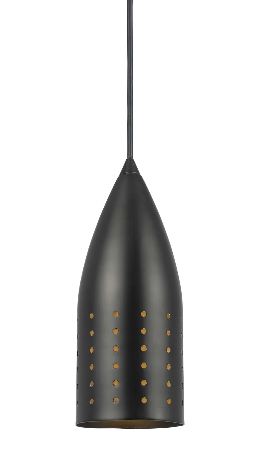UP-1106/6-ORB
