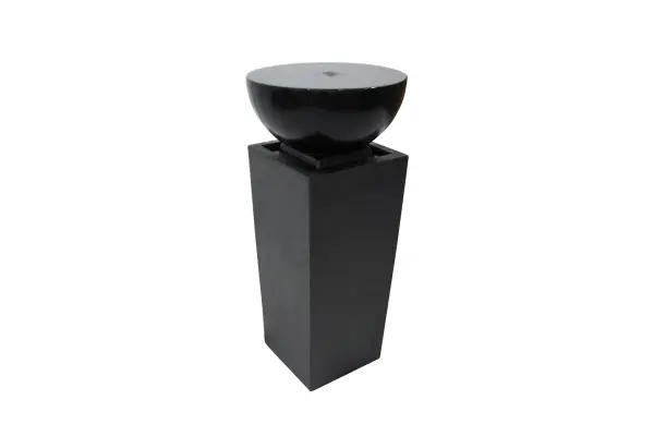 ELEMENTI WATER Zen Fountain - Image 1