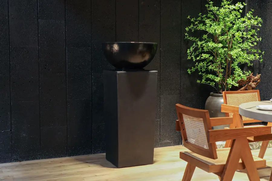 ELEMENTI WATER Zen Fountain - Image 2
