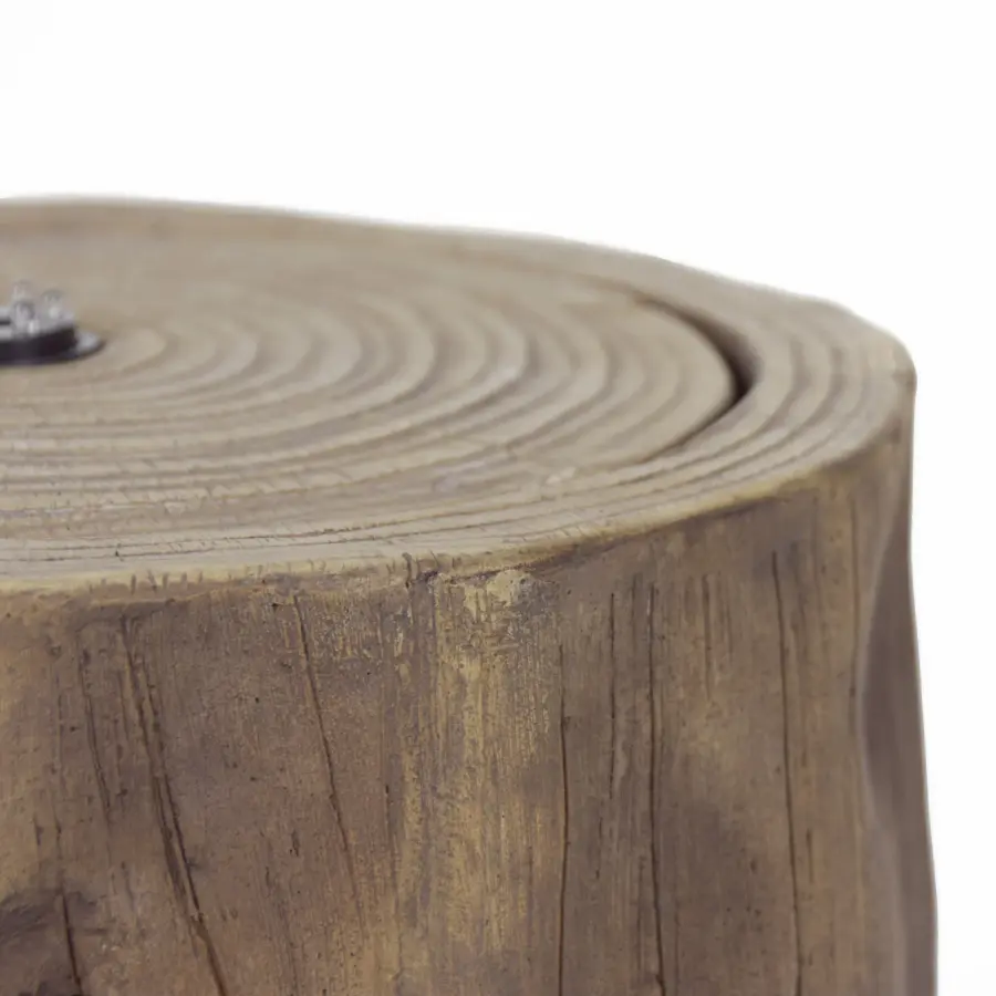 Pine Nature Series Water Feature Collection - Image 6