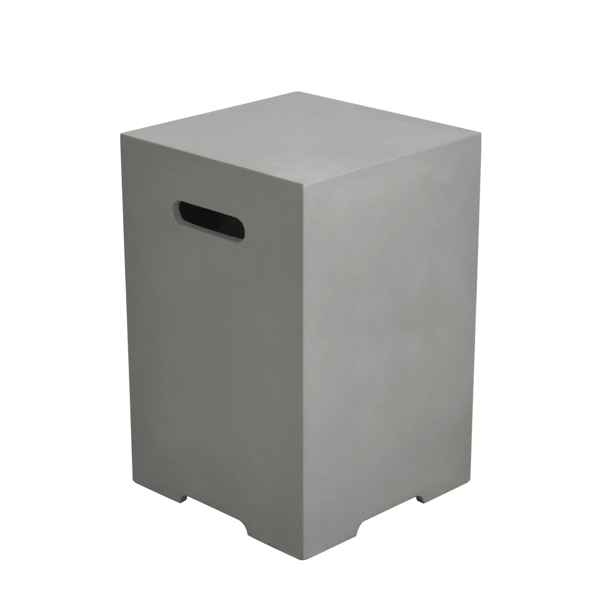 ONB01-208 LG/DG