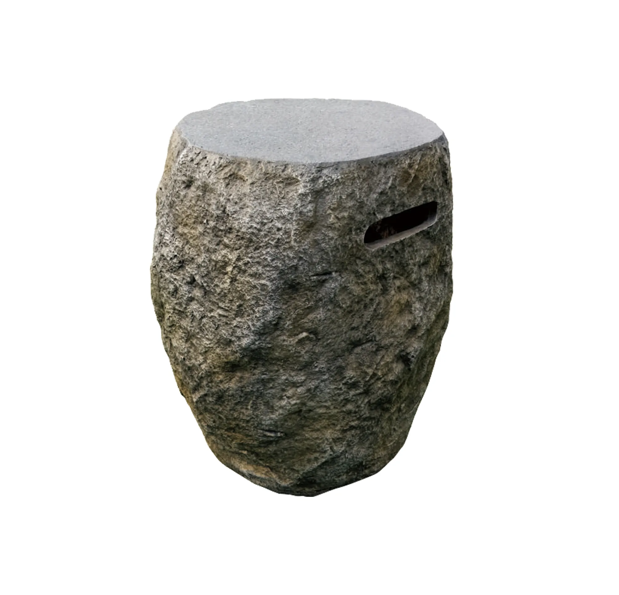 ONB01-117