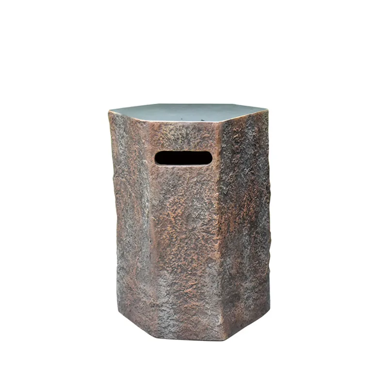 ONB01-106