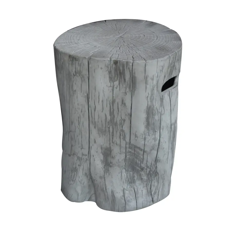 Manchester Concrete Tank Cover - Image 2