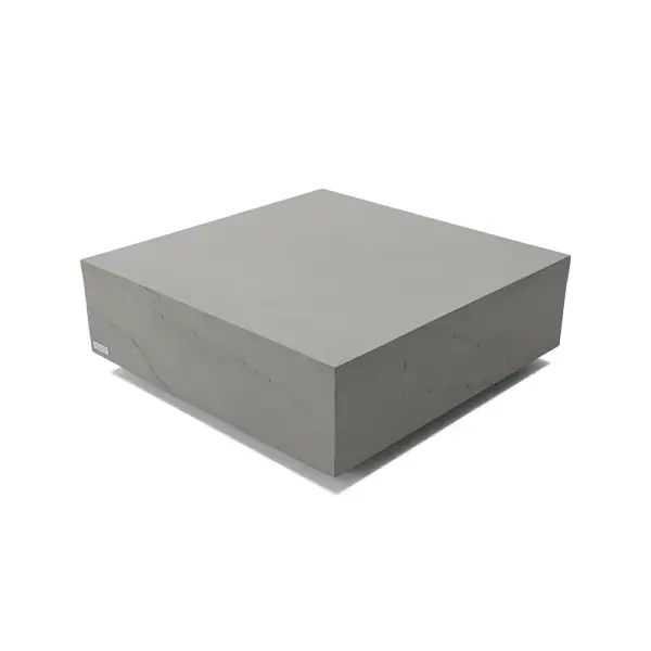 Colorado Sandstone Coffee Table - Large - Image 8