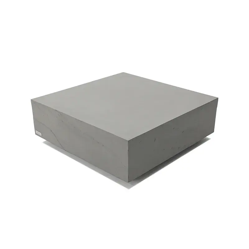 Colorado Sandstone Coffee Table - Large - Image 8