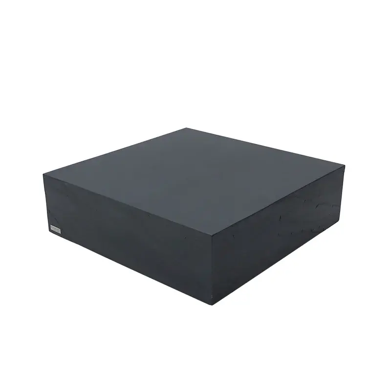 Colorado Large Coffee Table - Sandstone - Image 6