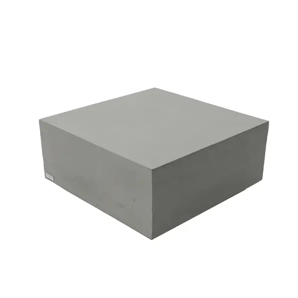 Colorado Medium Coffee Table - Sandstone - Image 4