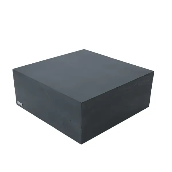 Colorado Sandstone Coffee Table - Medium - Image 8