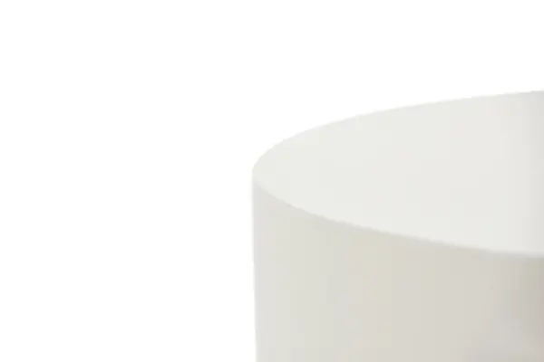 ROME Column Series Medium Coffee Table - Image 4