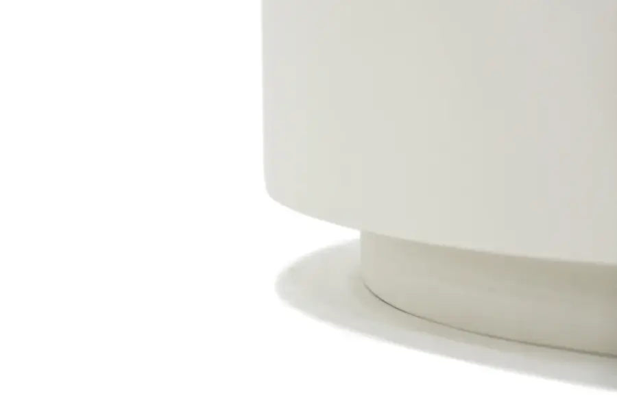 ROME Column Series Medium Coffee Table - Image 5