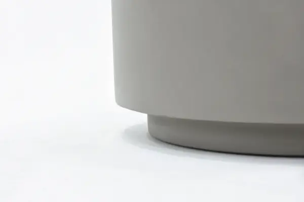 ROME Column Series Medium Coffee Table - Image 4