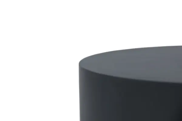ROME Column Series Medium Coffee Table - Image 3