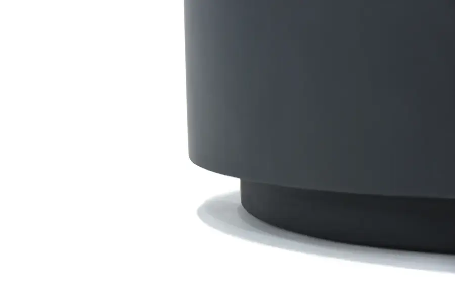ROME Column Series Medium Coffee Table - Image 4