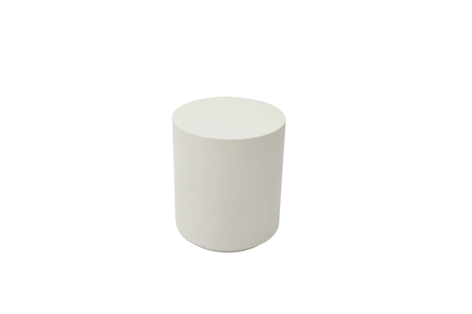 ROME-S-CW FEG03-CW