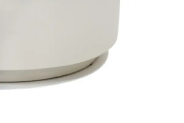 ROME Column Series Side Table - Image 5
