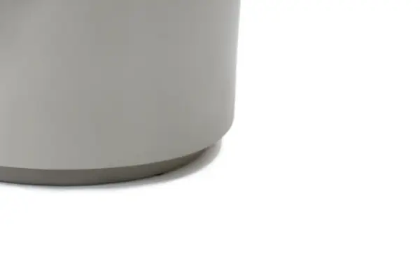 ROME Column Series Side Table - Image 4