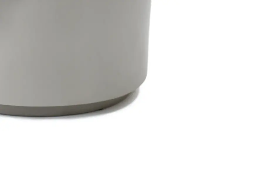 ROME Column Series Side Table - Image 4