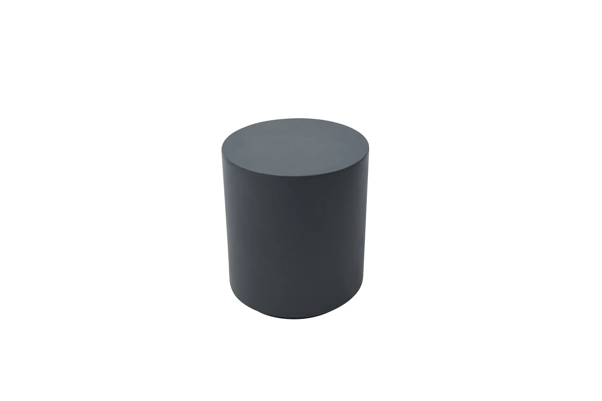ROME-S-SL FEG03-SL