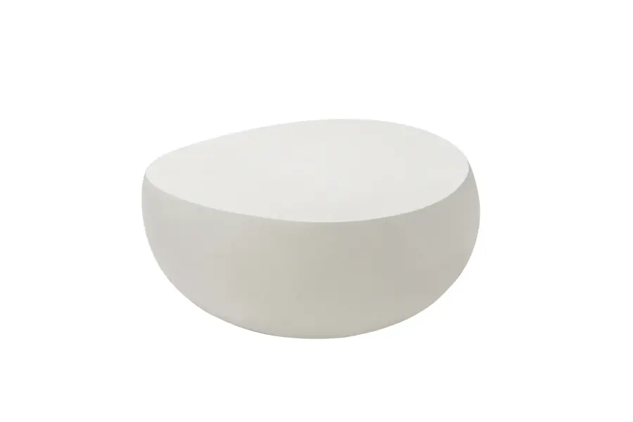 IKARIA Cobble Coffee Table - Image 1