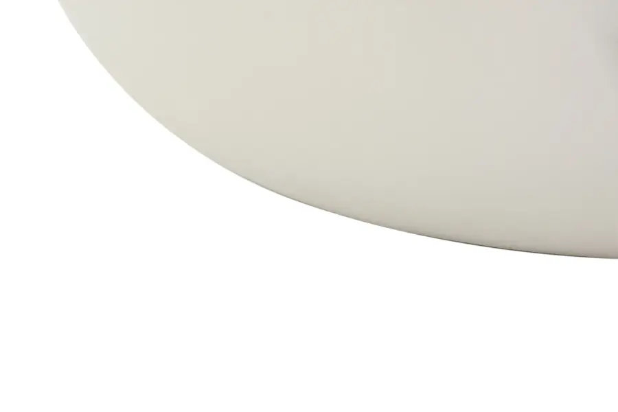 IKARIA Cobble Coffee Table - Image 5