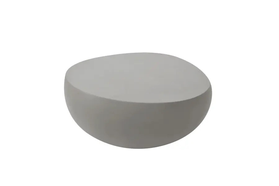 IKARIA Cobble Coffee Table - Image 1