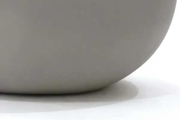IKARIA Cobble Coffee Table - Image 5