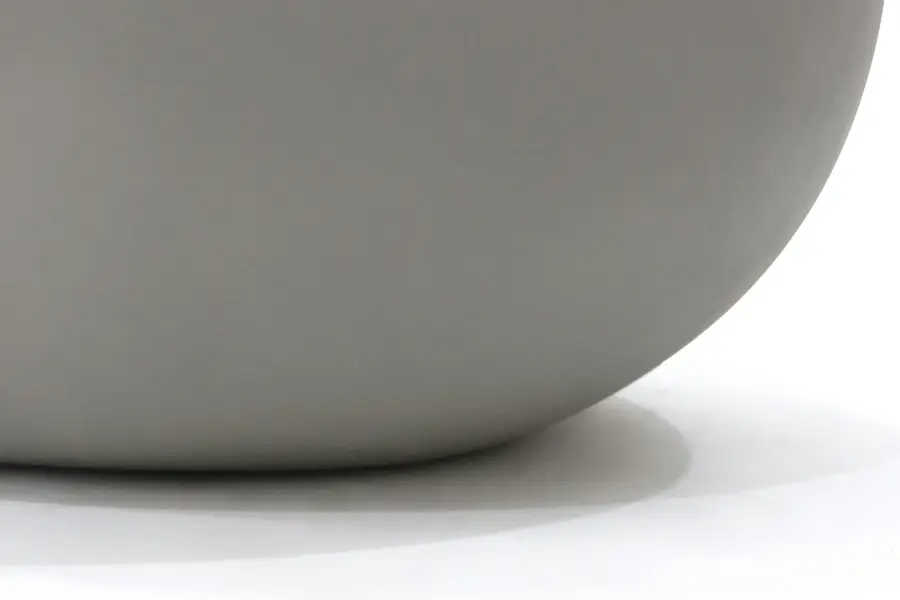 IKARIA Cobble Coffee Table - Image 5