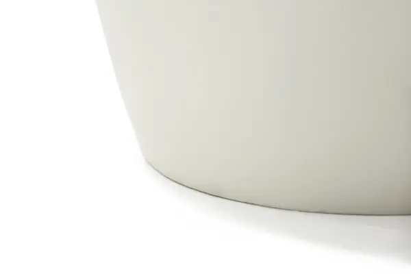 IKARIA Cobble Side Table - Image 5