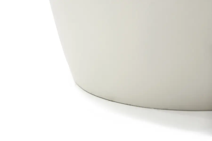 IKARIA Cobble Side Table - Image 5