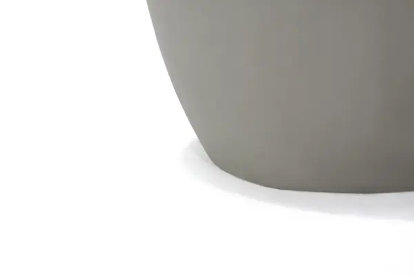 IKARIA Cobble Side Table - Image 5