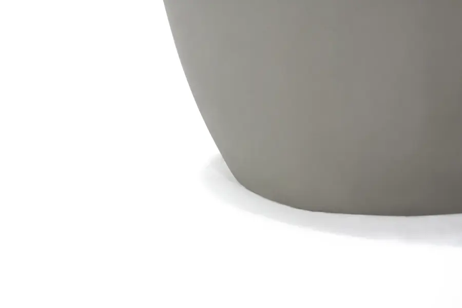 IKARIA Cobble Side Table - Image 5