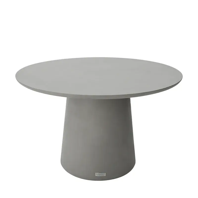 RIO Rectangle Dining Table - Image 1